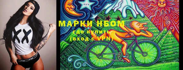 молекула духа Медногорск