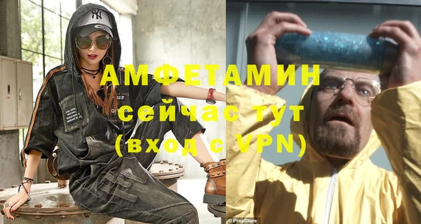 молекула духа Медногорск